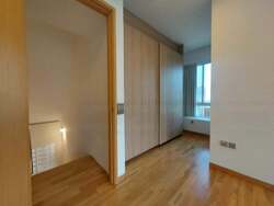 The Peak @ Cairnhill II (D9), Apartment #613233961